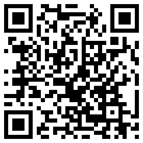 qrcode für Samsung (32") 80 0cm S32DG702EU 16 9 G70D - LS32DG702EUXEN