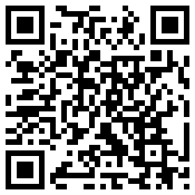 qrcode für Samsung (32") 80 0cm S32D604UAU 16 9 Business S60UD - LS32D604UAUXEN