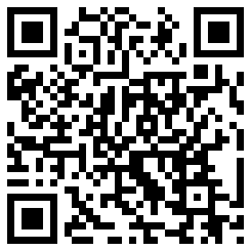 qrcode für Samsung LS27D600UAUXEN