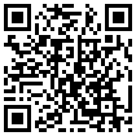 qrcode für Samsung LS32B800PXPXEN