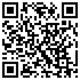 qrcode für Gigabyte B860I AORUS Pro ICE Mainboard B860 mITX