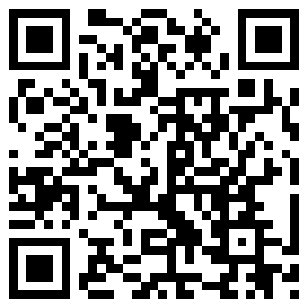 qrcode für Trilux 6001216751 Reinraumleuchte Fidesca G5 C