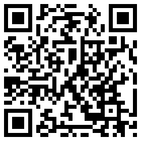 qrcode für Corsair SSD 2TB Portable EX400U USB Storage Type - CSSD-EX400U2TB
