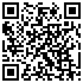 qrcode für Equip 650614 - Bodenstandhalter 37" 86"/ 1TFT 45kg 1Ablage Höhe