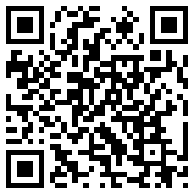 qrcode für InLine 35902W - USB4 Kabel zu USB C Stecker PD240W TPE weiß