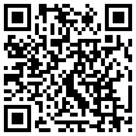 qrcode für Moxa SNT DIN Schiene 240W 48V/5A - NDR-240-48