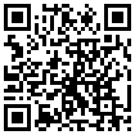 qrcode für LG 32 LED Display schwarz - 32UR550-B