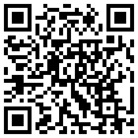 qrcode für DELL 450-AIYY