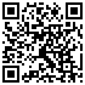qrcode für Logilink AU0055 - USB Adapter 24 pin USB gewinkelt USB