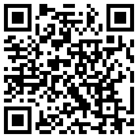 qrcode für Microsoft ZLU-00030