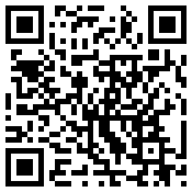 qrcode für Microsoft ZLT-00005