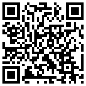 qrcode für Trilux 6001210551 Reinraumleuchte Fidesca G5 C