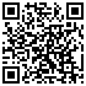 qrcode für Microsoft Surface Laptop 6 Ultra 7 16GB 512GB SSD 15 schwarz - ZLQ-00005