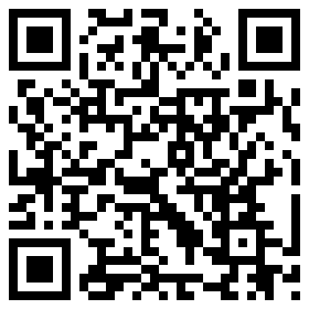 qrcode für Microsoft ZLP-00005