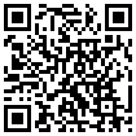 qrcode für Microsoft ZLP-00030
