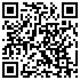 qrcode für Microsoft Surface Laptop 6 Ultra 5 16GB 512GB SSD 15 schwarz - ZLH-00005