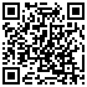 qrcode für Mennekes 978 - 16A5P 6H400V Stecker CEEplus IP44