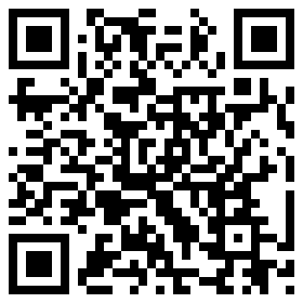 qrcode für Microsoft Surface Laptop Ultra 16GB 256GB SSD schwarz - ZLG-00005