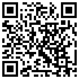 qrcode für Microsoft ZLB-00030