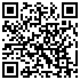 qrcode für Microsoft Surface Laptop Ultra 64GB 1TB SSD schwarz - ZKG-00005