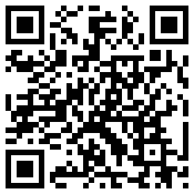 qrcode für Trilux 6001230240 Wand- und Deckenleuchte Olisq L