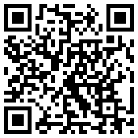 qrcode für Trilux 6001228440 Wand- und Deckenleuchte Olisq Q IP54