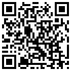 qrcode für Trilux 6001065940 Anbauleuchte Opendo HCL
