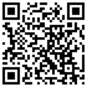 qrcode für Trilux 6001034840 Anbauleuchte Opendo G2 D1-L PW19