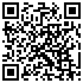 qrcode für Trilux 6001127900 Seilabhängung 5-polig