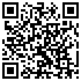 qrcode für Trilux 6001108340 Hängeleuchte Varisto Square