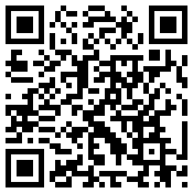 qrcode für Trilux 6001095140 Hängeleuchte Varisto 930 S0L ET 05