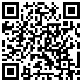 qrcode für Trilux 6001089040 Hängeleuchte Varisto 830 S1C ET 01