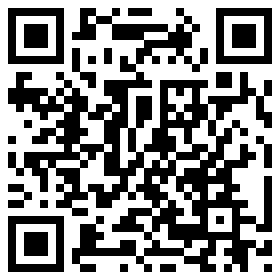 qrcode für Ifm Electronic E40163 - IFM Adapterblock D22/G 0 75 Strömungs Sensoren Typ SID SF5 Opt