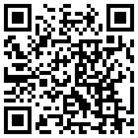 qrcode für Trilux 6001088440 Hängeleuchte Varisto