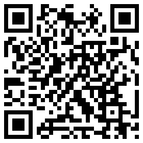 qrcode für Asus Mouse ROG Keris II Ace White () (90MP03N0BMUA10) - 90MP03N0-BMUA10