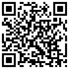 qrcode für Trilux 9002624459 Leuchteneinsatz 782IP50HE