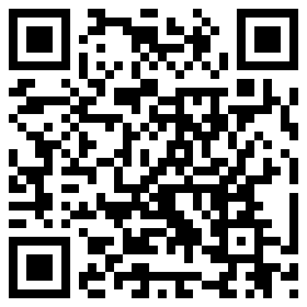 qrcode für Trilux 9002624891 Leuchteneinsatz 782IP50 HE LVW 180-