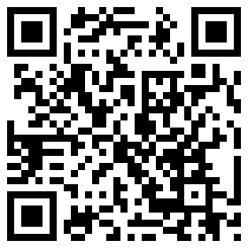 qrcode für Eska 522.712 - 5x20mm 1500A 0 315A 250V Feinsicherung träge EN60127 2 5