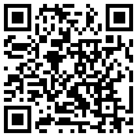 qrcode für Trilux 9002624883 Leuchteneinsatz 782IP50 HE LVW 160-