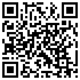 qrcode für Konica Minolta Konica Minolta KonicaMinolta Charging Corona Unit () - A92WR70311