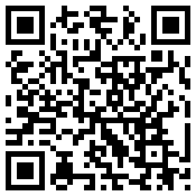 qrcode für Trilux 9002625011 Leuchteneinsatz 782IP50 HE LW 160-840ET L225 01