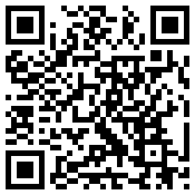 qrcode für Microsoft Surface Laptop 6 Ultra 5 16GB 512GB SSD 13 5 Plati - ZPX-00030