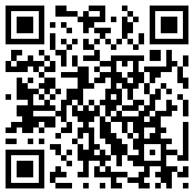 qrcode für Trilux 9002625154 Leuchteneinsatz 782IP50 HE LW22
