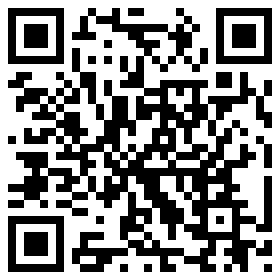 qrcode für Microsoft ZJQ-00005