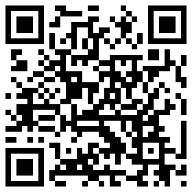 qrcode für Microsoft ZJZ-00005