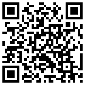 qrcode für Microsoft Surface Laptop 6 Ultra 7 32GB 256GB SSD 13 5 Plati - ZJY-00030