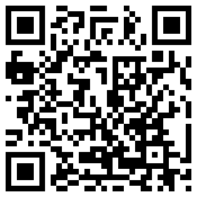 qrcode für Microsoft ZJT-00005