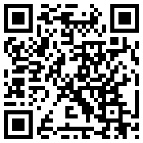 qrcode für Microsoft Surface Hub i5 32GB 512GB SSD - VXV-00008