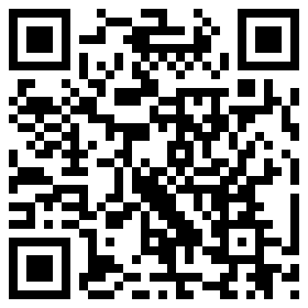 qrcode für Microsoft ZJQ-00030