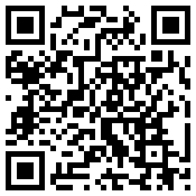 qrcode für Microsoft Surface Laptop 6 Ultra 7 32GB 1TB SSD 13 5 Platinu - ZKB-00030